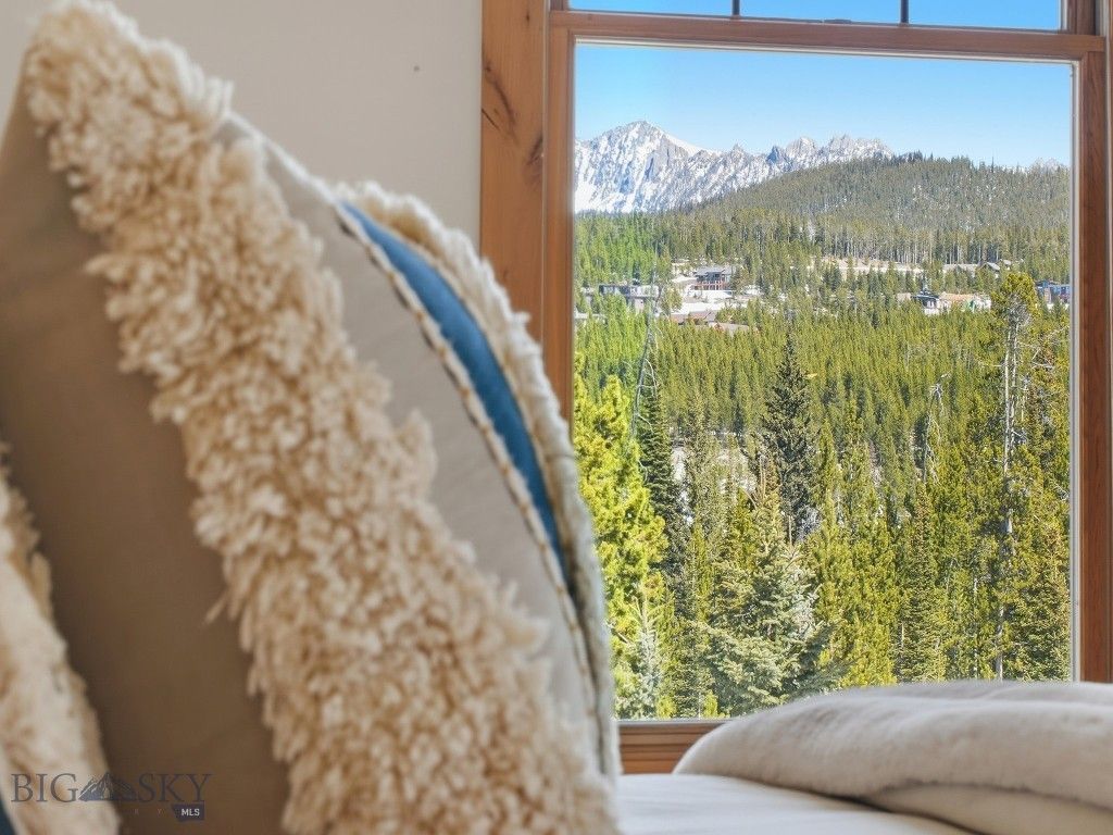 2 Rose Bud Loop, Big Sky, MT 59716 photo 64