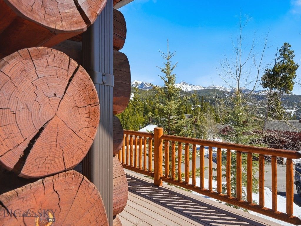 2 Rose Bud Loop, Big Sky, MT 59716 photo 71