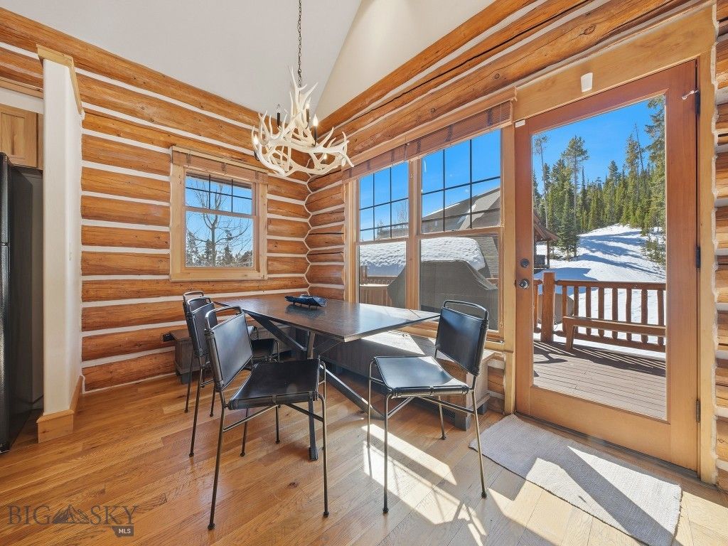 2 Rose Bud Loop, Big Sky, MT 59716 photo 78