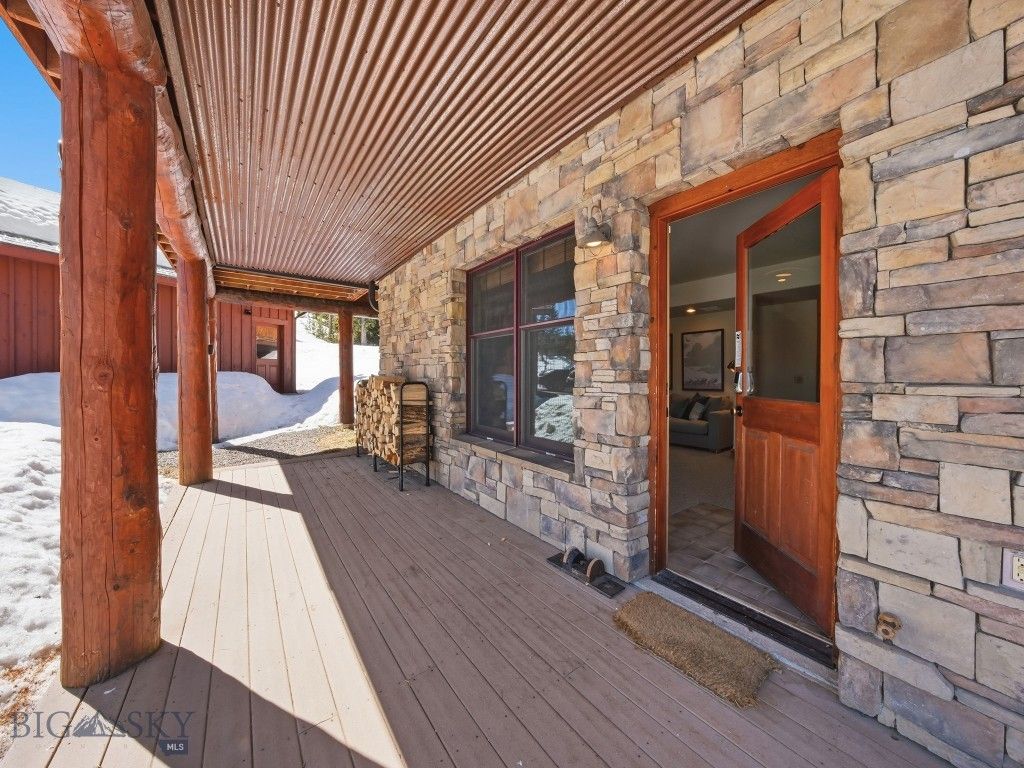 2 Rose Bud Loop, Big Sky, MT 59716 photo 8