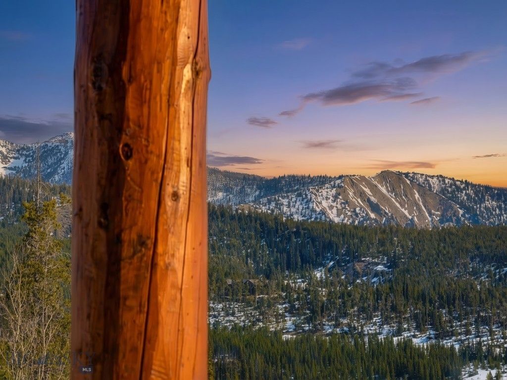 2 Rose Bud Loop, Big Sky, MT 59716 photo 83