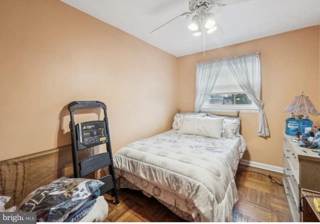 1301 BURTON AVE, Sharon Hill, PA 19079