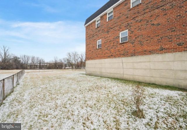 1301 BURTON AVE, Sharon Hill, PA 19079