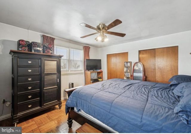 1301 BURTON AVE, Sharon Hill, PA 19079