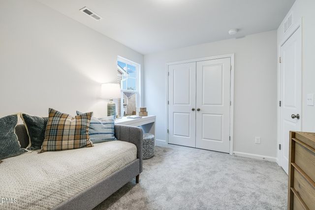292 Beachcomber Drive, Lillington, NC 27546