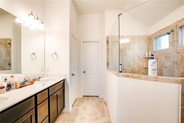 149 Coronella DR, Liberty Hill, TX 78642
