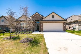 149 Coronella DR, Liberty Hill, TX 78642