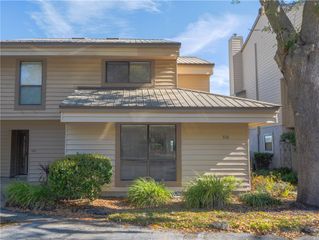 310 Brockinton Marsh Other 310, St Simons Island, GA 31522
