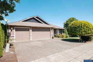 2089 Limestone Av SE, Salem, OR 97306
