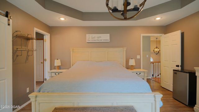 4230 Grand Avenue, Joplin, MO 64804