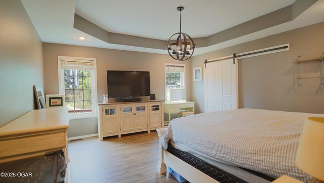 4230 Grand Avenue, Joplin, MO 64804