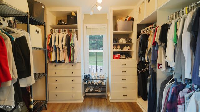 4230 Grand Avenue, Joplin, MO 64804