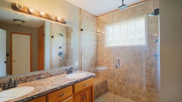 4230 Grand Avenue, Joplin, MO 64804