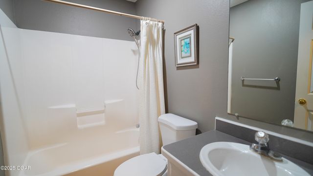 4230 Grand Avenue, Joplin, MO 64804