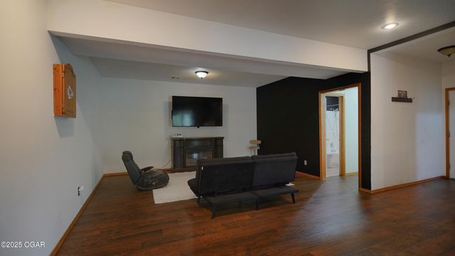 4230 Grand Avenue, Joplin, MO 64804