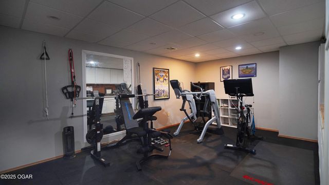 4230 Grand Avenue, Joplin, MO 64804