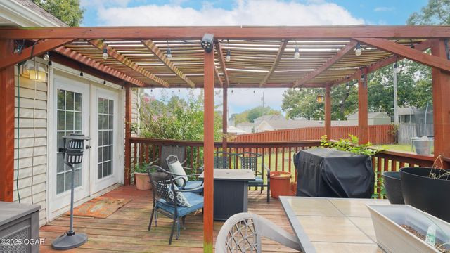 4230 Grand Avenue, Joplin, MO 64804