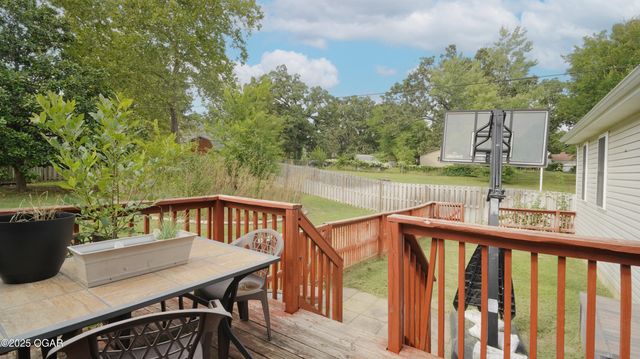 4230 Grand Avenue, Joplin, MO 64804