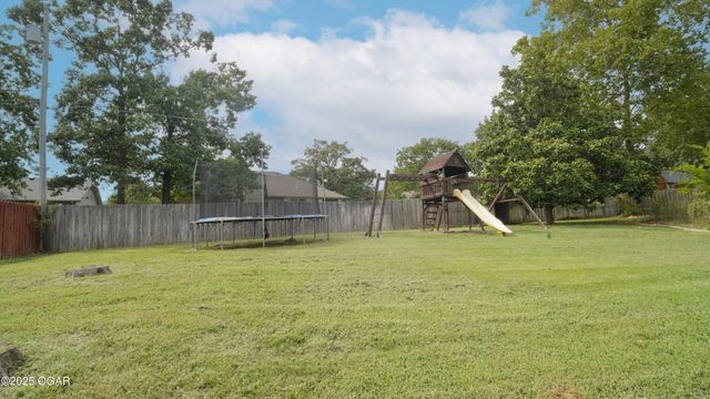 4230 Grand Avenue, Joplin, MO 64804