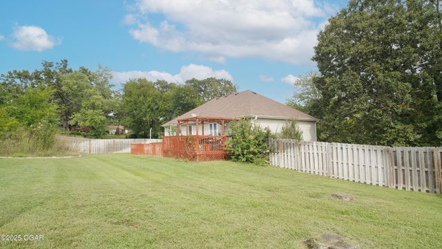 4230 Grand Avenue, Joplin, MO 64804