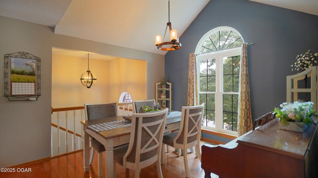 4230 Grand Avenue, Joplin, MO 64804