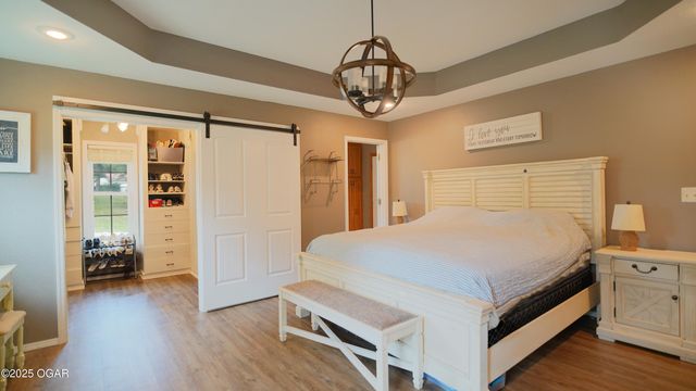 4230 Grand Avenue, Joplin, MO 64804