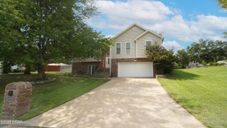 4230 Grand Avenue, Joplin, MO 64804