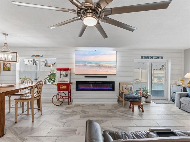 3173 GULFVIEW DRIVE, Hernando Beach, FL 34607