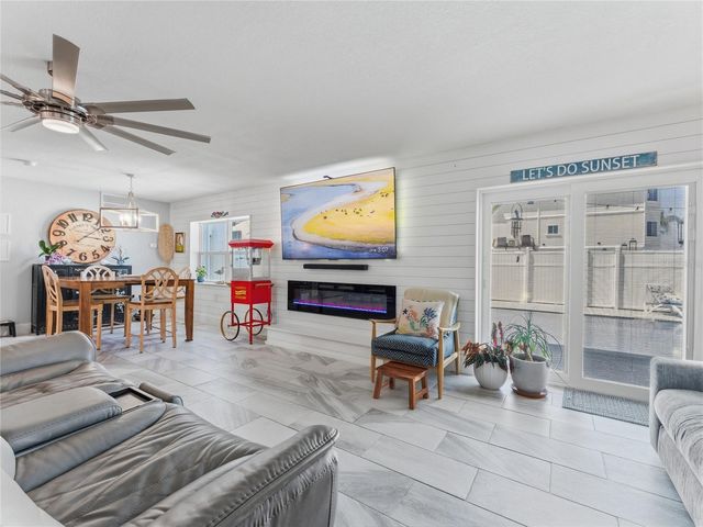 3173 GULFVIEW DRIVE, Hernando Beach, FL 34607