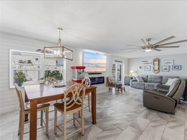 3173 GULFVIEW DRIVE, Hernando Beach, FL 34607