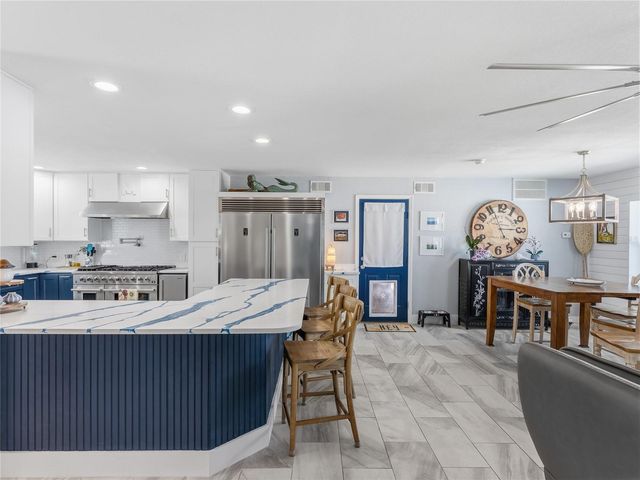 3173 GULFVIEW DRIVE, Hernando Beach, FL 34607