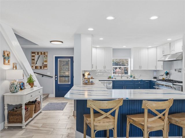 3173 GULFVIEW DRIVE, Hernando Beach, FL 34607