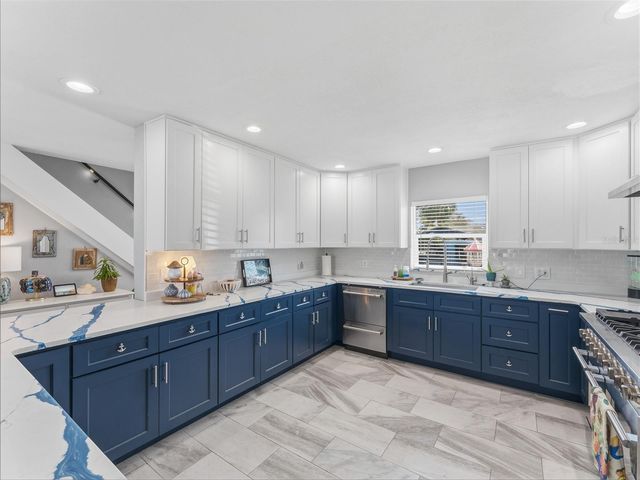 3173 GULFVIEW DRIVE, Hernando Beach, FL 34607