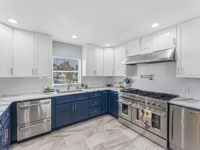 3173 GULFVIEW DRIVE, Hernando Beach, FL 34607