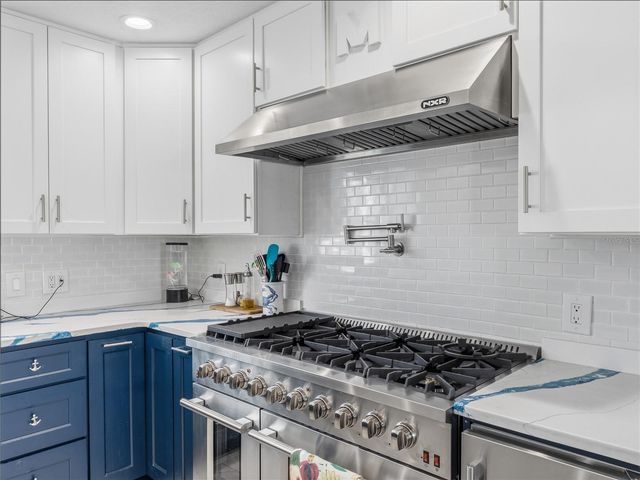3173 GULFVIEW DRIVE, Hernando Beach, FL 34607