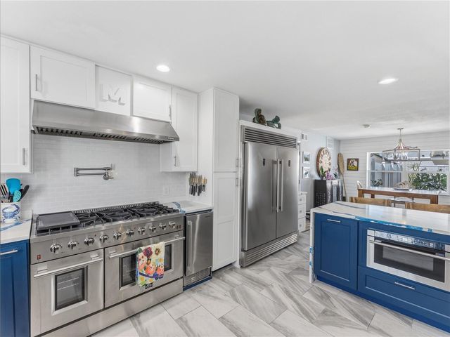 3173 GULFVIEW DRIVE, Hernando Beach, FL 34607