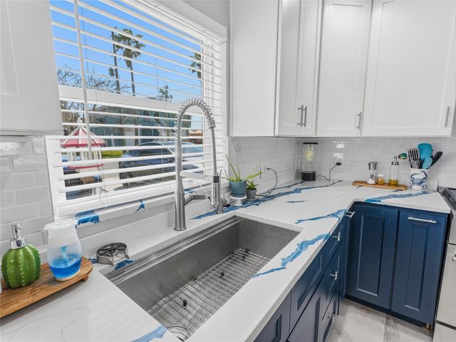 3173 GULFVIEW DRIVE, Hernando Beach, FL 34607