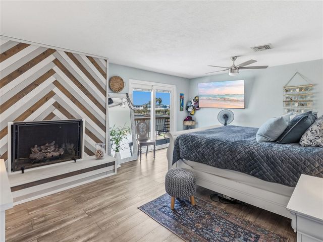 3173 GULFVIEW DRIVE, Hernando Beach, FL 34607