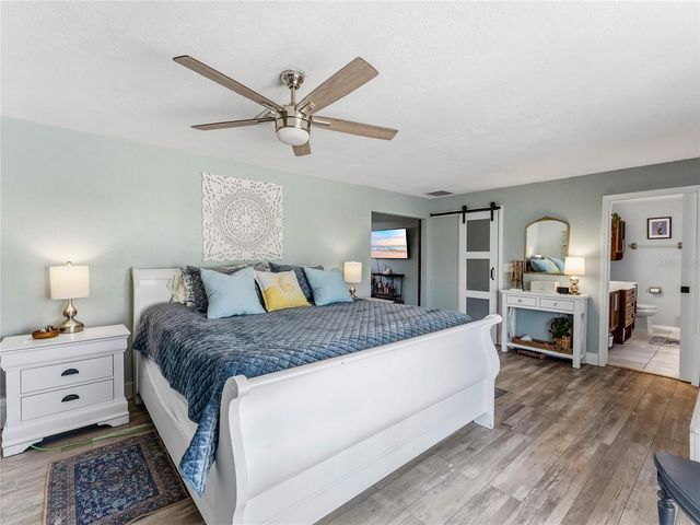 3173 GULFVIEW DRIVE, Hernando Beach, FL 34607