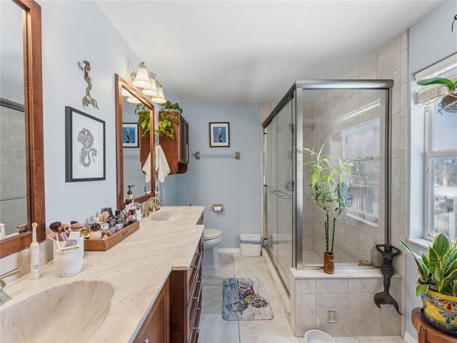 3173 GULFVIEW DRIVE, Hernando Beach, FL 34607