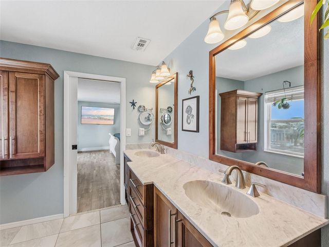 3173 GULFVIEW DRIVE, Hernando Beach, FL 34607