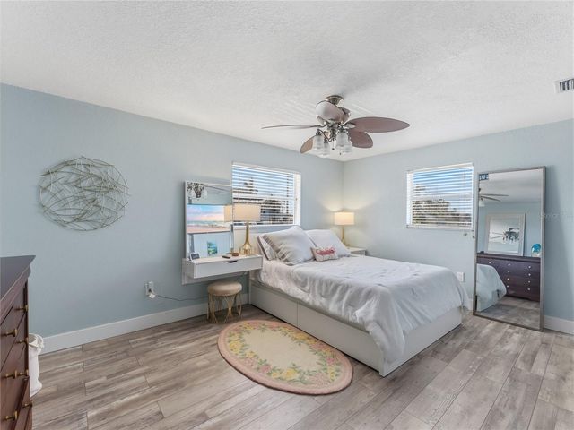 3173 GULFVIEW DRIVE, Hernando Beach, FL 34607
