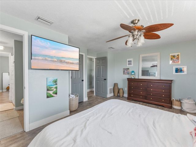 3173 GULFVIEW DRIVE, Hernando Beach, FL 34607