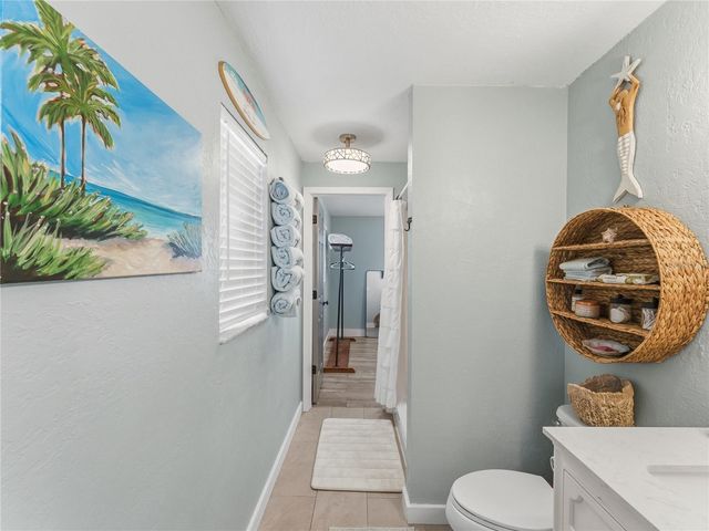 3173 GULFVIEW DRIVE, Hernando Beach, FL 34607