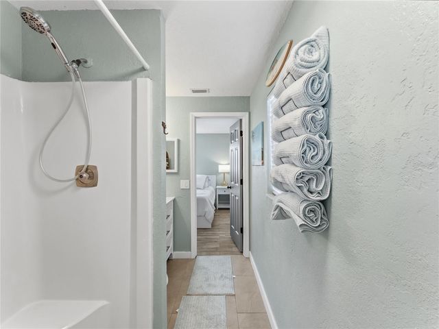 3173 GULFVIEW DRIVE, Hernando Beach, FL 34607
