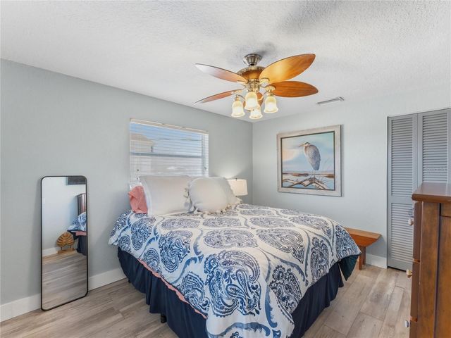 3173 GULFVIEW DRIVE, Hernando Beach, FL 34607
