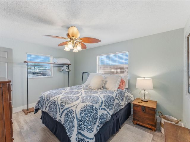3173 GULFVIEW DRIVE, Hernando Beach, FL 34607
