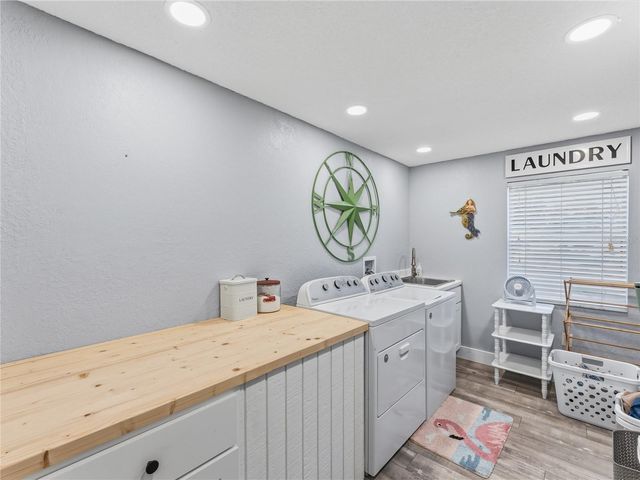 3173 GULFVIEW DRIVE, Hernando Beach, FL 34607