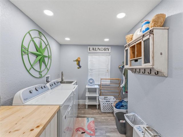3173 GULFVIEW DRIVE, Hernando Beach, FL 34607