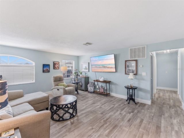 3173 GULFVIEW DRIVE, Hernando Beach, FL 34607